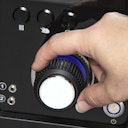 Vorschaubild Broil King Pelletgrill REGAL PELLET 500 PRO