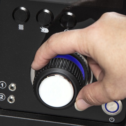 Broil King Pelletgrill REGAL PELLET 500 PRO