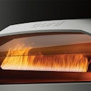 Vorschaubild Ooni Pizzaofen Koda 2 Max 24" mit gratis Abdeckung
