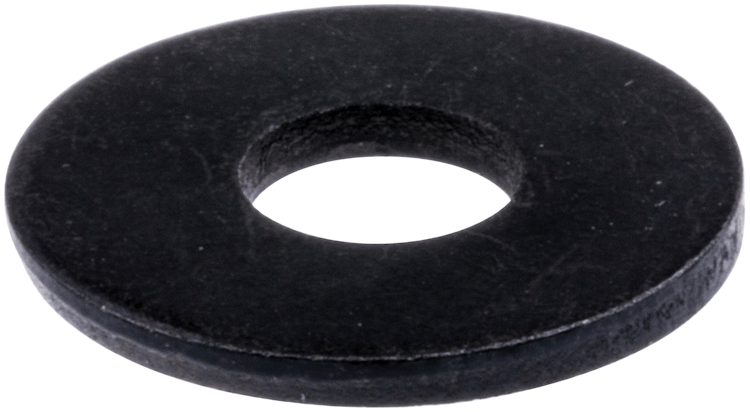 Husqvarna 503 23 00-24 - SCHEIBE