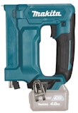 Makita Akku-Tacker ST113DZZubehörbild