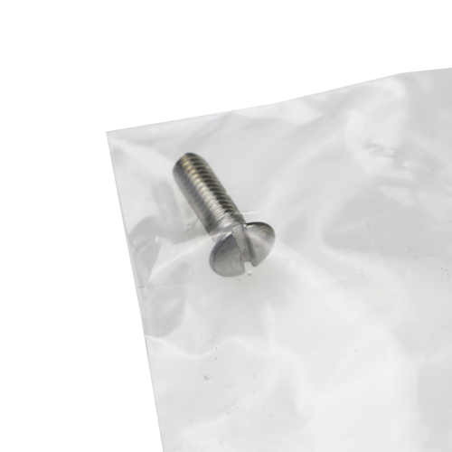 Oase Linsenschraube V2A DIN 964 5 x 16 (6018)