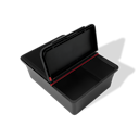 Vorschaubild Weber Works Outdoor-Aufbewahrungsbox