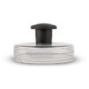 Vorschaubild Weber Hamburgerpresse