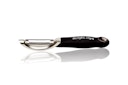 Vorschaubild Microplane Profi-Schäler SPECIALTY Schwarz