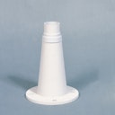 Vorschaubild Konstsmide Sockel Junior, versch. Farben 