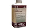 Vorschaubild Finalit Nr. 23 Hochglanz-Imprägnierung