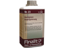 Finalit Nr. 23 Hochglanz-Imprägnierung