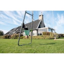 Vorschaubild EXIT GetSet Reckstange für  MB200 / MB300 / PS500 / PS600 - grün