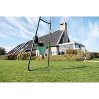 EXIT GetSet Reckstange für  MB200 / MB300 / PS500 / PS600 - grün