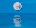 Vorschaubild Weka 45 mm Swimmingpool 594 A Sparset - 376 x 850 cm