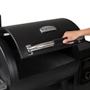 Vorschaubild Broil King Pelletgrill REGAL PELLET 500 PRO