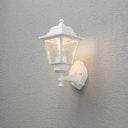 Vorschaubild Konstsmide Wandleuchte Budget Up Light, versch. Farben 