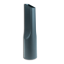 Vorschaubild Oase Ersatz Düsenset Classic (47013)