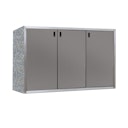 Vorschaubild Paul Wolff Mülltonnenbox SILENT 123