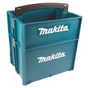 Vorschaubild Makita Toolbox Größe 2 P-83842