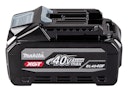 Vorschaubild Makita Akku BL4040F XGT 40V 4.0 AH