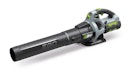 Vorschaubild EGO Power Akku-Laubbläser LB5301E inkl. Akku BA1400T + Ladegerät CH2100E