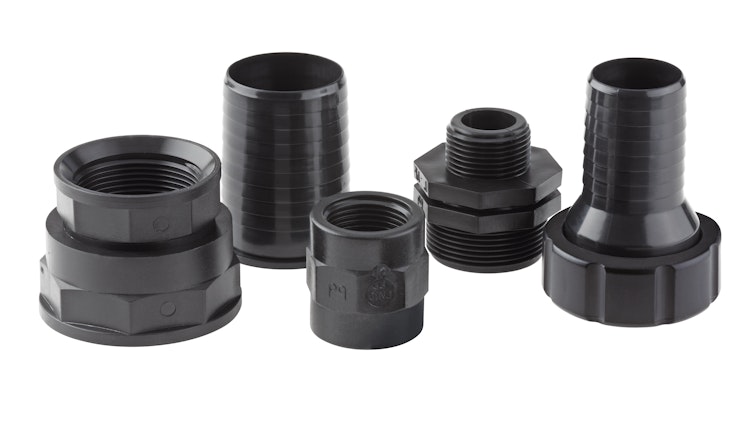 Oase Wasserspiel- & Brunnenpumpe Aquarius Eco Expert 28000