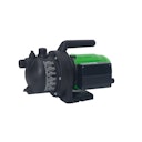 Vorschaubild Graf Technikpaket Garten-Jet für Carat und Platin