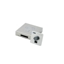 Vorschaubild Infraworld Steuerung Easy Control – Sauna (1 Regler, 1 Strahler anschließbar)