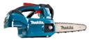 Vorschaubild Makita Akku-Kettensäge DUC254CZ