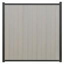 Vorschaubild T&J ECOSTECK Senkrechtmontage-Set 