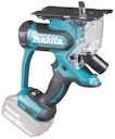 Vorschaubild Makita Akku-Trockenbausäge DSD180Z