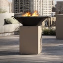 Vorschaubild OFYR Signature Plancha 100