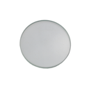 Vorschaubild Oase Ersatzteil Abdeckglas für LunAqua 2 D59 (17831)