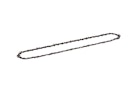 Vorschaubild EGO Power Kette AC1400 90PX 3/8" 1,1 mm für CS1400E