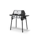 Vorschaubild Broil King Gasgrill PORTA CHEF 320