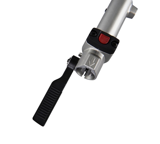 Makita Akku-Multifunktionsantrieb DUX18ZX1