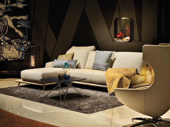 BiOrb Aquarium LIFE 60 MCR