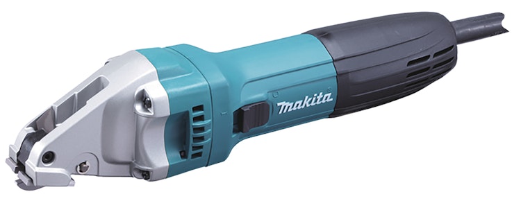 Makita Blechschere JS1601J