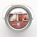 Vorschaubild colourcourage® Premium Wandfarbe matt Old Tile