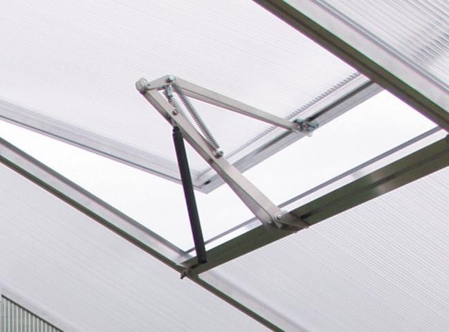 KGT automatischer Fensterheber