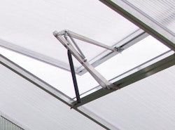 KGT automatischer Fensterheber