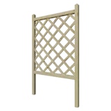 T&J JAN Rankgitter 80 x 135 cmZubehörbild