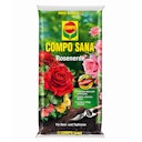 Vorschaubild COMPO SANA Rosenerde