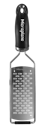 Vorschaubild Microplane 2-Wege Schneide GOURMET Schwarz