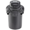 Vorschaubild Pontec Druckfilter PondoPress Set 5000