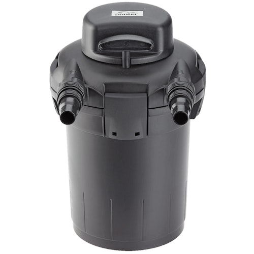 Pontec Druckfilter PondoPress Set 5000