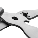 Vorschaubild Traeger Grillschere