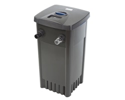 Oase Durchlauffilter FiltoMatic CWS 14000