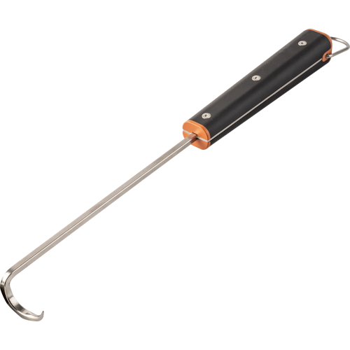 Traeger Wendhaken PIG TAIL BBQ FLIPPER