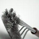 Vorschaubild Yakiniku Reinigungsbürste 