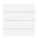 Vorschaubild Traumgarten SYSTEM Board XL Zaun-Set 1780 x 1800 mm 