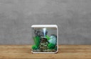 Vorschaubild BiOrb Aquarium FLOW 30 LED