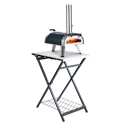 Vorschaubild Ooni Klapptisch